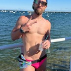 thomybb (Thomybb) OnlyFans Leaked Videos and Pictures 

 profile picture