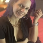Download thongsbgonz OnlyFans videos and photos for free 

 profile picture
