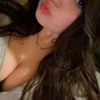 Download thongz OnlyFans videos and photos for free 

 profile picture