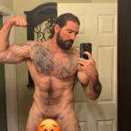 thor.gainz (Thor Gaines🤠) OF Leaks [NEW] profile picture