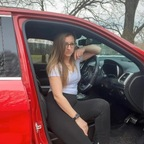 thornb3rry (Liz) free OnlyFans Leaked Pictures & Videos 

 profile picture