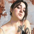 thornsandlacevip OnlyFans Leaked 

 profile picture