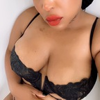 thoroughly_breded OnlyFans Leak 

 profile picture