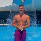 thorp20 (Thorp20) OnlyFans content [FRESH] profile picture
