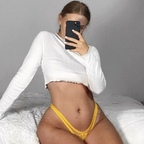 thorriandjax (Thorri &amp; Jax $3.50) free Only Fans Leaked Pictures & Videos [FREE] profile picture