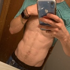 thorsson0401 (u33695167) free Only Fans Leaked Content [FRESH] profile picture