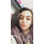 thot4jesus (ness♍️💕) free OnlyFans Leaks 

 profile picture