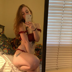 Download thot__toddy_ OnlyFans content for free 

 profile picture