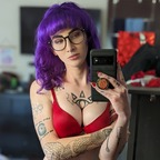 thot_piece (Violet Valentine) free Only Fans Leaked Videos and Pictures [NEW] profile picture