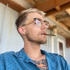 Onlyfans leaks thotfulleo 

 profile picture