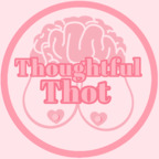 Onlyfans leaked thotfullyyores 

 profile picture