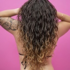 thotfulmami (ThotfulMami) OnlyFans Leaked Content 

 profile picture