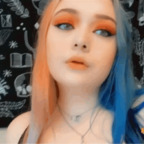 thotmommy Profile Picture