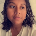 thotmomsummer (GoodTimeGirl) free OnlyFans Leaked Videos and Pictures 

 profile picture