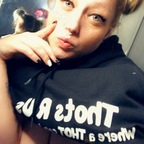 thots.r.us OnlyFans Leak 

 profile picture