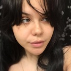 Free access to (@thotty.yadi) Leak OnlyFans 

 profile picture