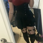 aria ♡ @thoughtlesskitten Leaks OnlyFans 

 profile picture