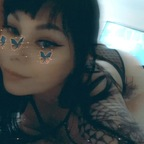 thrashlie ((っ◔◡◔)っ ♥ Ash ♥) free OnlyFans Leaked Content 

 profile picture