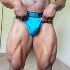 three3runna OnlyFans Leaked 

 profile picture