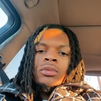 threeleggreg (Greg) free OnlyFans Leaked Content 

 profile picture