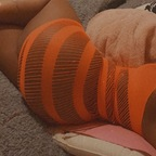 Onlyfans leak threestacks86 

 profile picture