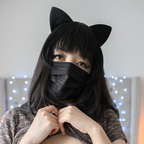 threexpiggy (Piggy) free OnlyFans Leaked Pictures and Videos [FRESH] profile picture