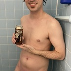 thrillboy OnlyFans Leaks 

 profile picture