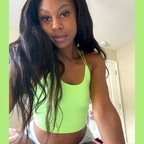 Onlyfans leaked thrilljill 

 profile picture
