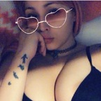 thristtrapp6996 (Justforfunnnnnn) free Only Fans Leaks [FREE] profile picture