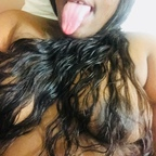 Onlyfans leaked throat_gawd91 

 profile picture