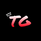 throat_goats (Throat Goats Tv 📺) OnlyFans content 

 profile picture