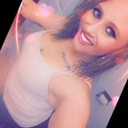 BriDanielle. @throatbaby100 Leak OnlyFans 

 profile picture