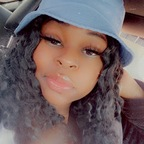 Free access to @throatbabyy4991 Leaked OnlyFans 

 profile picture