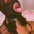 Onlyfans leaks throatbunii 

 profile picture