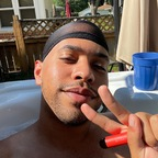 throaterxxx OnlyFans Leaks 

 profile picture