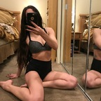 Download throatfs OnlyFans content for free 

 profile picture