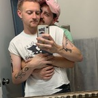 Free access to @throatgays420 Leaks OnlyFans 

 profile picture