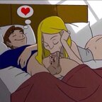 Onlyfans leak throatgoat864 

 profile picture
