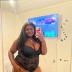 throatgoatchloe (Chloe) OnlyFans Leaked Pictures & Videos 

 profile picture