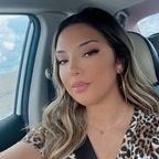 throatinandgoatin OnlyFans Leaks 

 profile picture