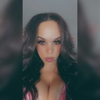 throatlegend (FREE PAGE 🖤🤍VIP IN PINNED POST) OnlyFans Leaked Pictures & Videos [UPDATED] profile picture