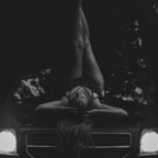 throatmonster420 (Jasmine Mason) OF content [FRESH] profile picture
