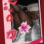 throatpiequeen OnlyFans Leaks 

 profile picture