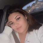 throatqueen26 (Mags) OnlyFans Leaked Pictures & Videos [NEW] profile picture