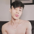 throatzilla247 (HENRY) free OnlyFans Leaked Content 

 profile picture