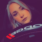 Ths2thic4u (@ths2thic4u) Leak OnlyFans 

 profile picture
