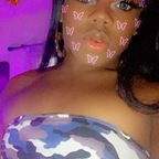 tht_boy_lazyt OnlyFans Leaked Photos and Videos 

 profile picture