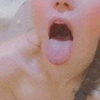 Free access to (thtgirlyouluv2hate999) Leaked OnlyFans 

 profile picture