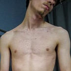 thtonlyfansguy OnlyFans Leaks 

 profile picture