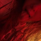 Download thtshortymadi OnlyFans leaks for free 

 profile picture
